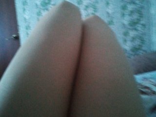 Live sex webcam photo for Liliya9 #227307835