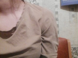 Live sex webcam photo for Liliya9 #227396357