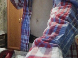 Live sex webcam photo for Liliya9 #227400227