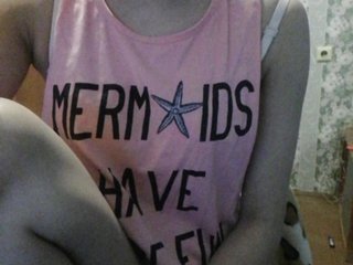 Live sex webcam photo for Liliya9 #227407282