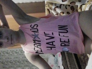 Live sex webcam photo for Liliya9 #227420727