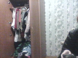 Live sex webcam photo for Liliya9 #227438080