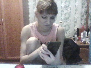 Live sex webcam photo for Liliya9 #227444470