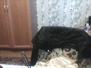 Live sex webcam photo for Liliya9 #227447877