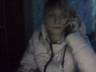 Live sex webcam photo for Liliya9 #227453955