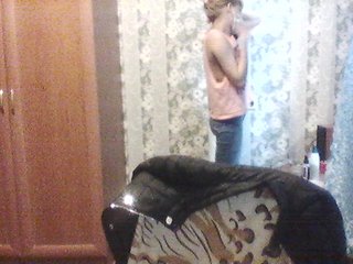 Live sex webcam photo for Liliya9 #227457238