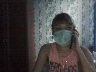 Live sex webcam photo for Liliya9 #227463402