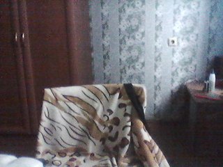 Live sex webcam photo for Liliya9 #227465292