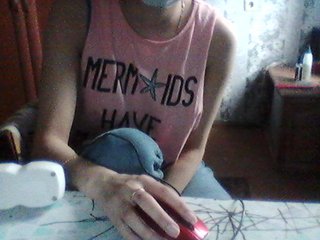 Live sex webcam photo for Liliya9 #227471669