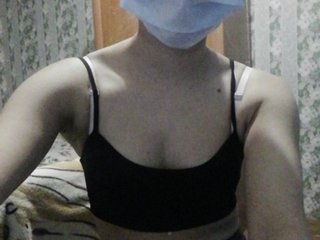 Live sex webcam photo for Liliya9 #228557314