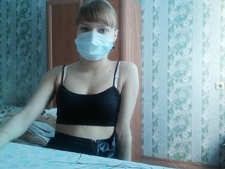 Live sex webcam photo for Liliya9 #228618560