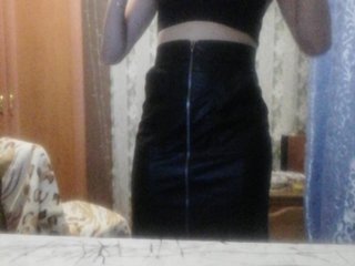 Live sex webcam photo for Liliya9 #228675199