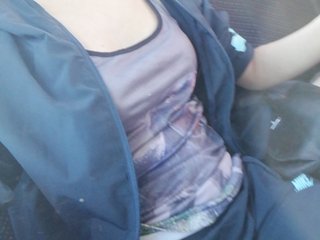 Live sex webcam photo for Liliya9 #232711156