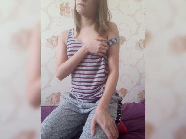 Live sex webcam photo for Liliya9 #272064449