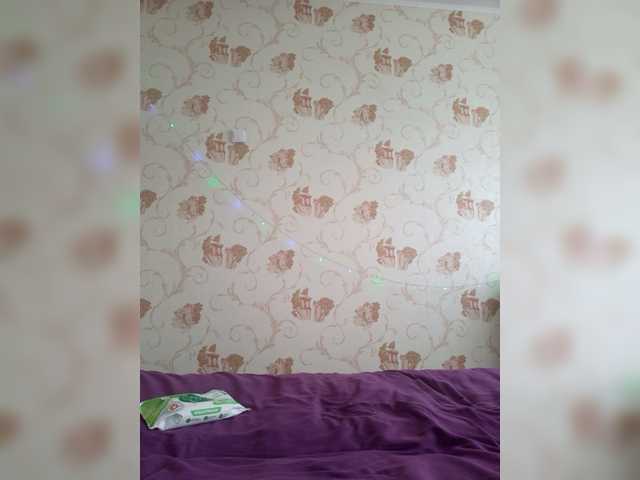 Live sex webcam photo for Liliya9 #272446333