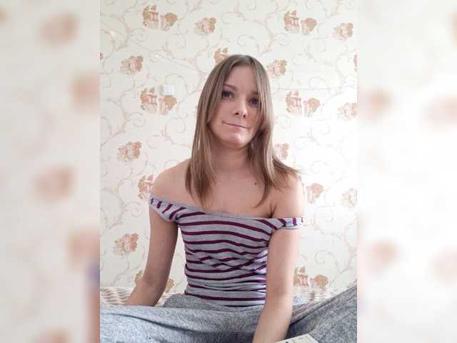 Live sex webcam photo for Liliya9 #272837204