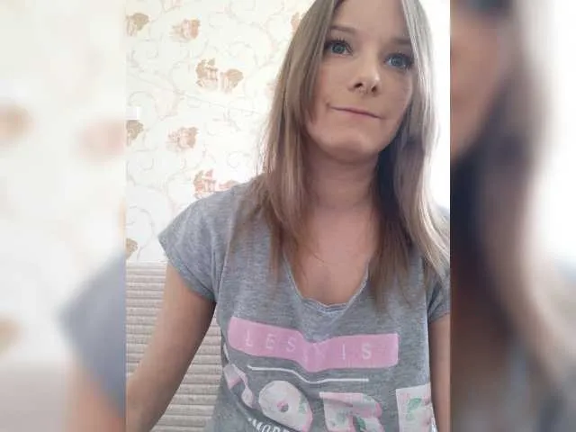 Live sex webcam photo for Liliya9 #273343916