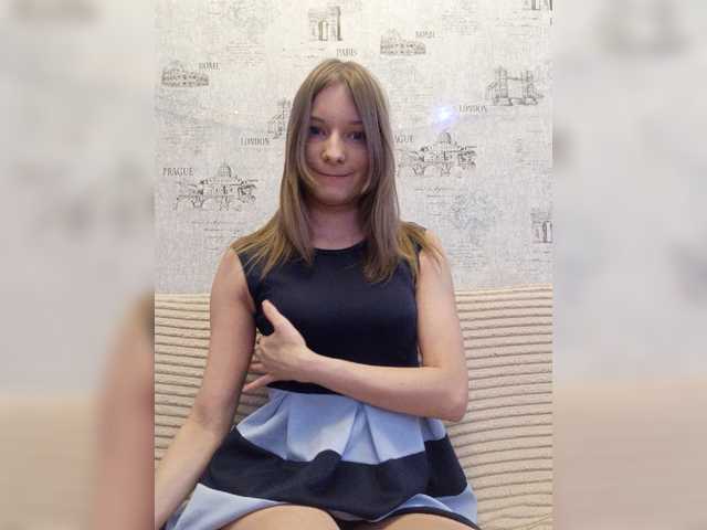 Live sex webcam photo for Liliya9 #273500131