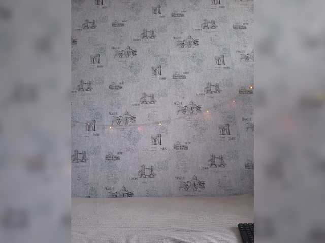 Live sex webcam photo for Liliya9 #273761383