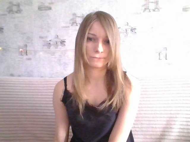 Live sex webcam photo for Liliya9 #273928780