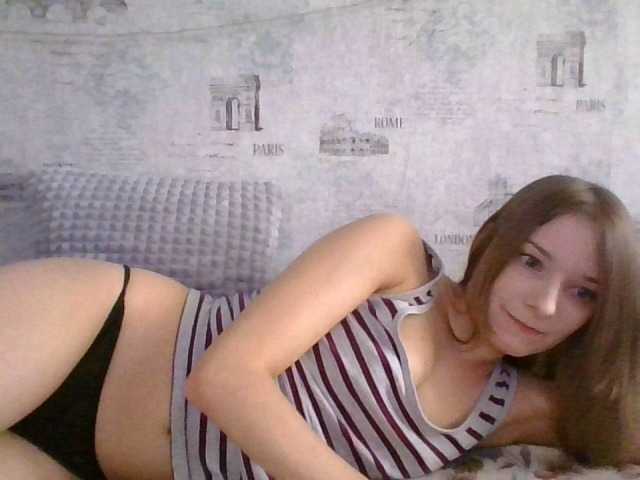 Live sex webcam photo for Liliya9 #274084525