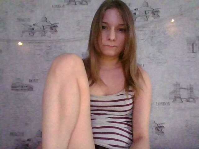 Live sex webcam photo for Liliya9 #274104285