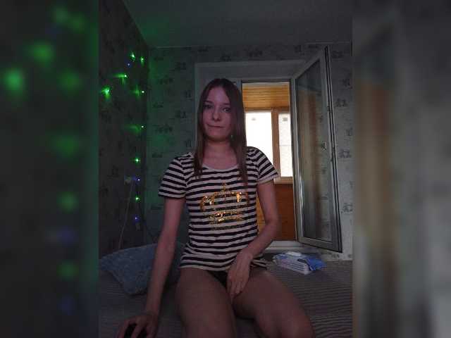 Live sex webcam photo for Liliya9 #274154999