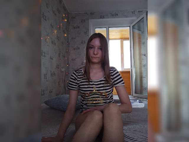 Live sex webcam photo for Liliya9 #274157033