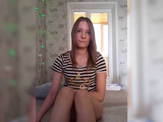 Live sex webcam photo for Liliya9 #274164978