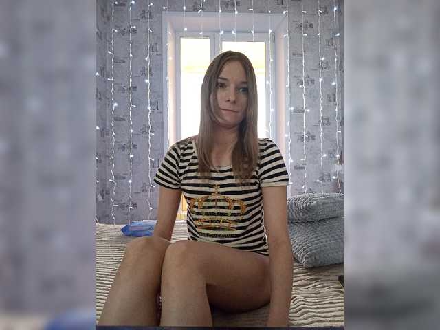 Live sex webcam photo for Liliya9 #274350100