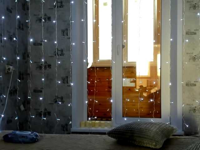 Live sex webcam photo for Liliya9 #274352996