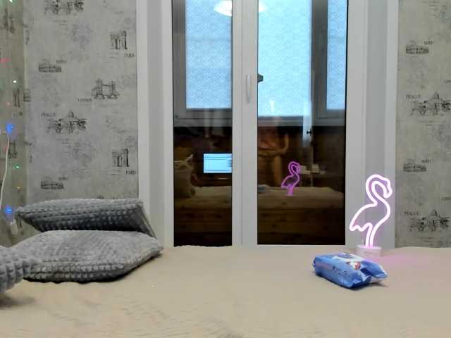 Live sex webcam photo for Liliya9 #274647602