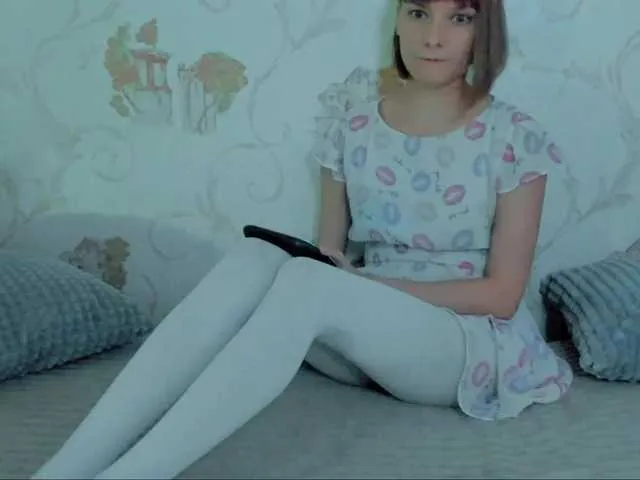 Live sex webcam photo for Liliya9 #276391563