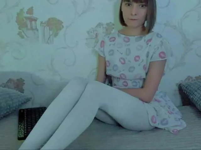 Live sex webcam photo for Liliya9 #276522112