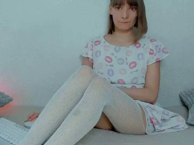 Live sex webcam photo for Liliya9 #277030589