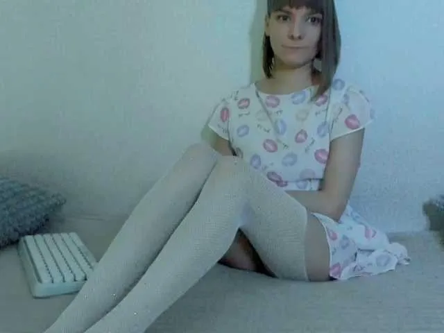 Live sex webcam photo for Liliya9 #277326106