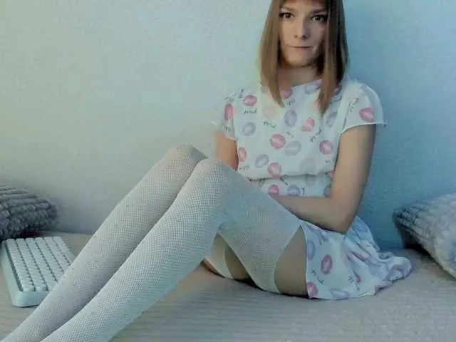 Live sex webcam photo for Liliya9 #278054995