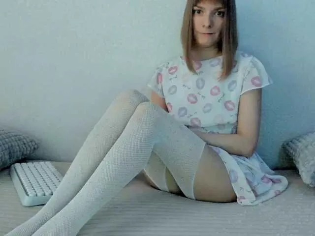 Live sex webcam photo for Liliya9 #278082041