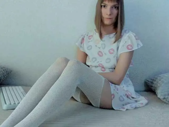 Live sex webcam photo for Liliya9 #278101562