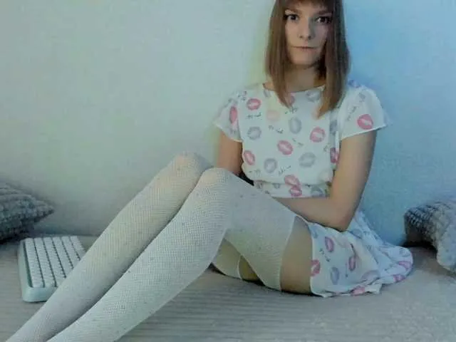 Live sex webcam photo for Liliya9 #278127578