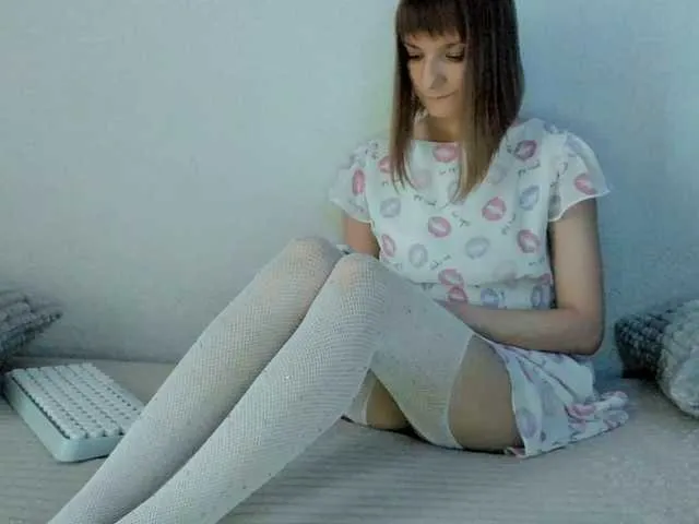 Live sex webcam photo for Liliya9 #278128703