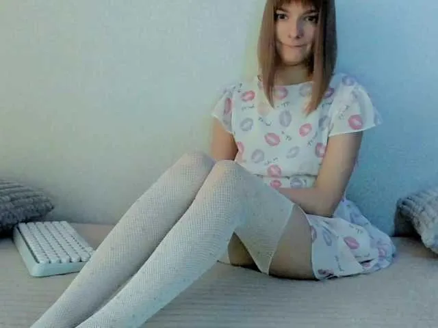 Live sex webcam photo for Liliya9 #278179108