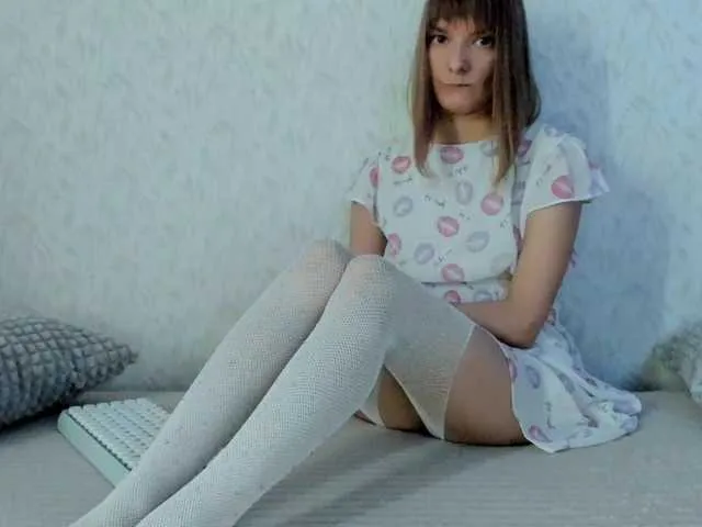 Live sex webcam photo for Liliya9 #278228332