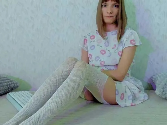 Live sex webcam photo for Liliya9 #281220253