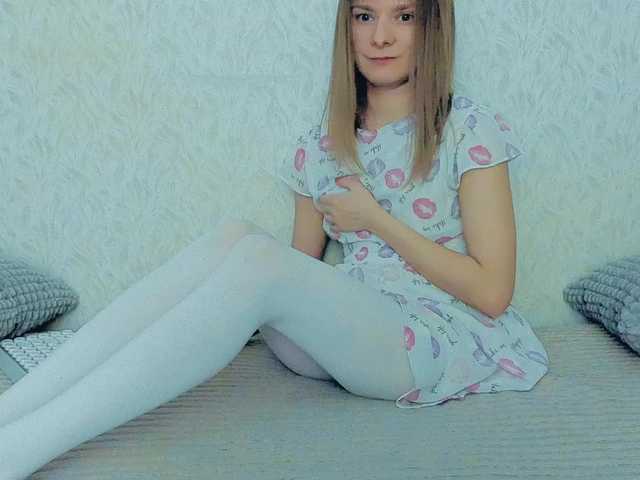 Live sex webcam photo for Liliya9 #290360014