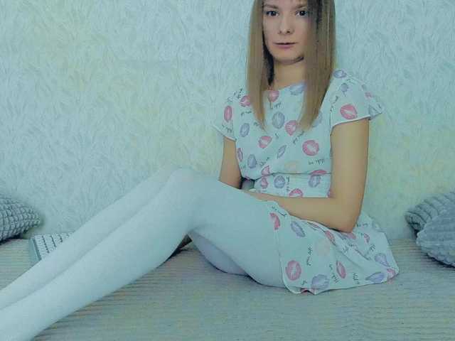 Live sex webcam photo for Liliya9 #290380416