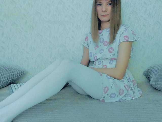 Live sex webcam photo for Liliya9 #290519032