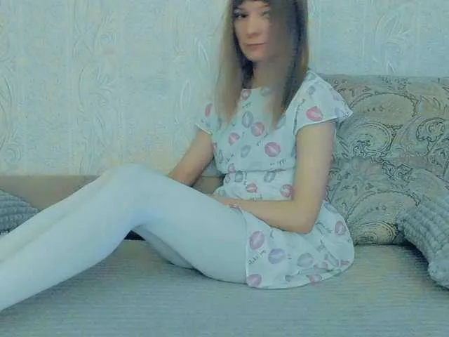 Live sex webcam photo for Liliya9 #290676678