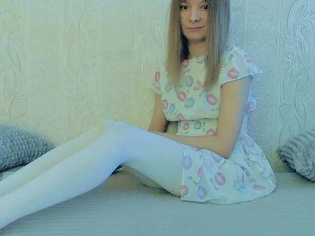 Live sex webcam photo for Liliya9 #290737250