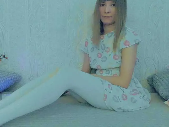 Live sex webcam photo for Liliya9 #290791190